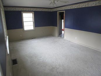 2nd image of 535 N Seminary St