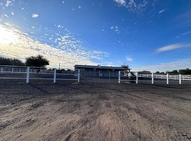 3 bed, 1445 sqft, $2,700 — Photo 4