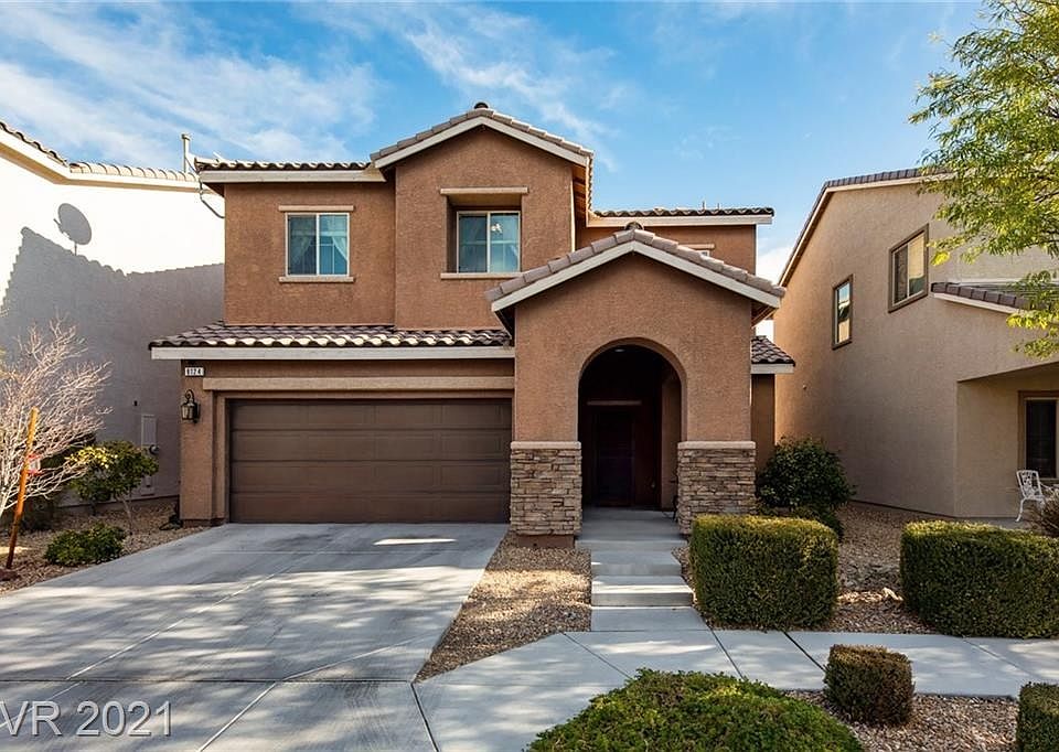 1st image of 8124 Winterfell Pl