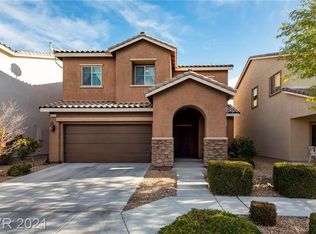 8124 Winterfell Pl, Las Vegas, NV 89166