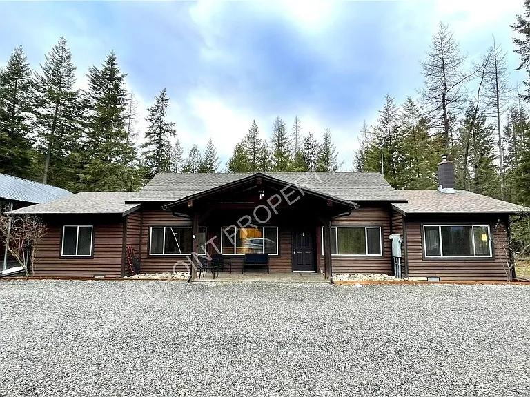 4174 Cow Creek Rd — Photo 2