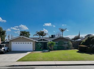 7605 Wide Loop Rd, Bakersfield, CA 93309