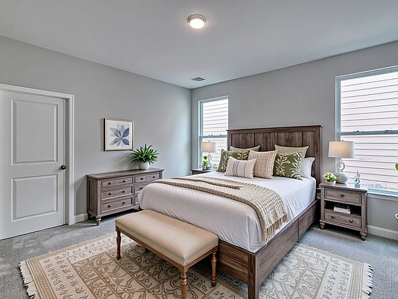 4th image of 726 Carolina Aster Dr