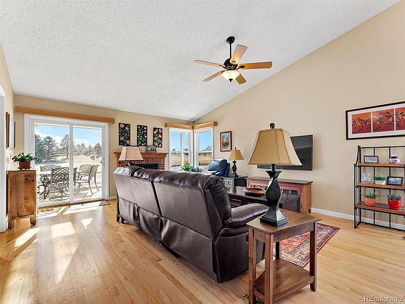 5th image of 30 Canongate Lane