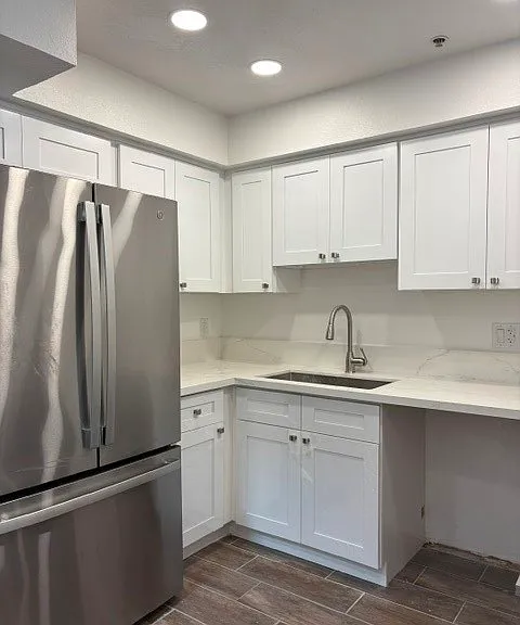 18422 Arline Ave #3 — Photo 5