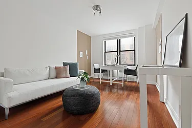 Sold by Christie's International Real Estate Group, LLC