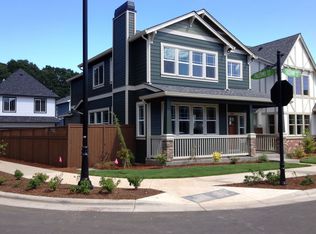12161 SW Lausanne St, Wilsonville, OR 97070