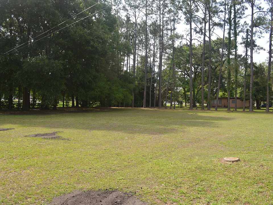 2nd image of 0 SW 34th Ave