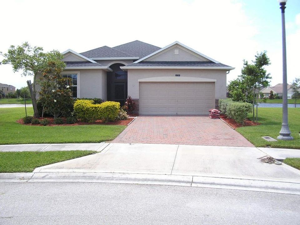 1st image of 5725 Trieda Dr
