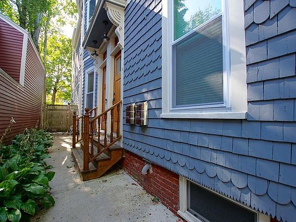 3rd image of 60 Prospect St #B