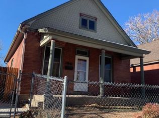 3841 Osage St, Denver, CO 80211