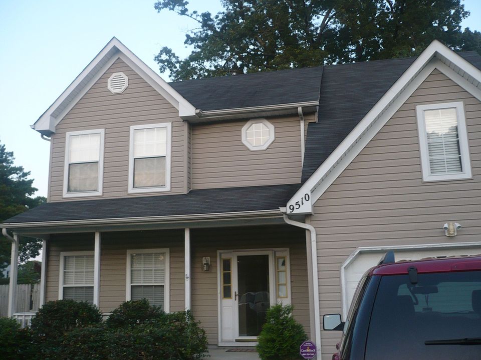 1st image of 9510 Jenny Ct