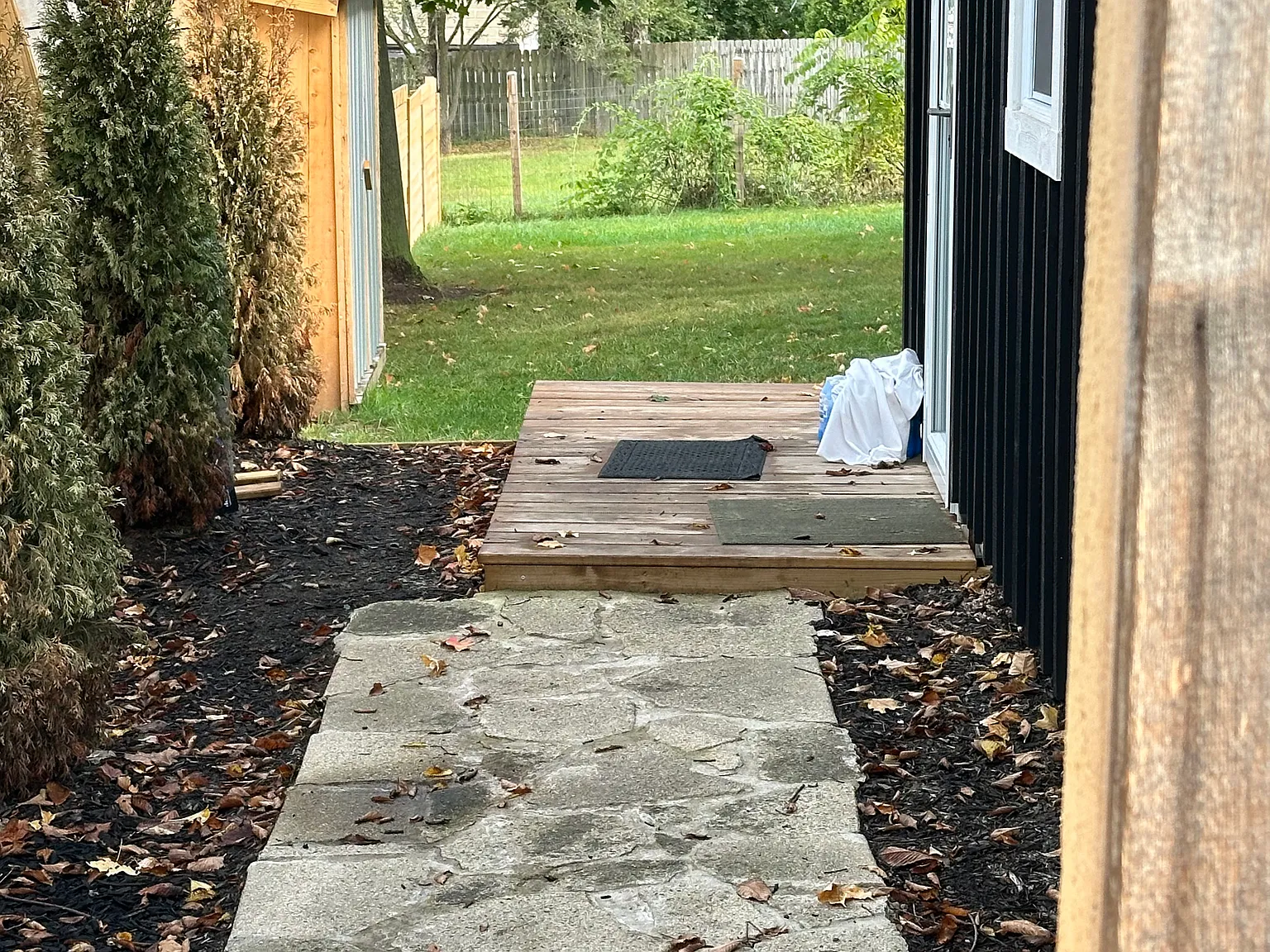 Studio, 400 sqft, $950 — Photo 2