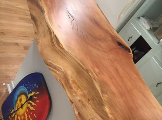 261 E State St APT 5, Baton Rouge, LA 70802