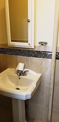 Rented by Virtual Real Estate | media 19