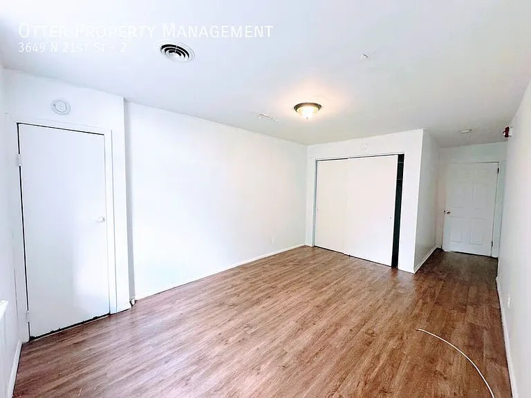 3649 N 21st St #2 — Photo 10