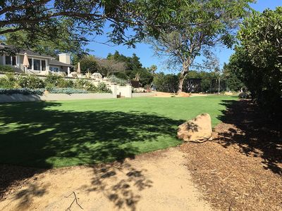1040 Ocean Vista Ln, Santa Barbara, CA, 93111