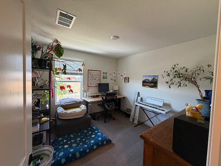 8716 Scenic Sky Dr — Photo 31