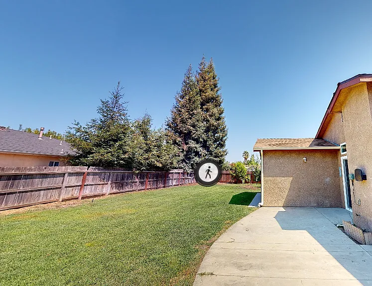 2292 Golden Ave — Photo 25
