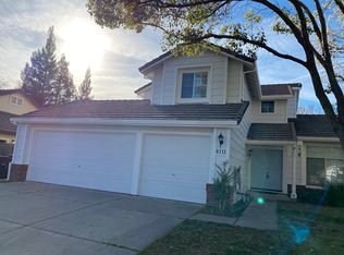 8313 Leda Ct, Antelope, CA 95843