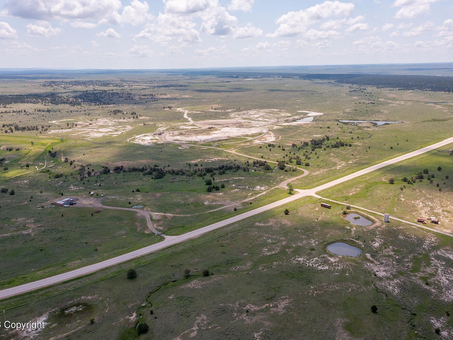 2560 State Highway 116 S, Upton, WY 82730 MLS 23504 Zillow