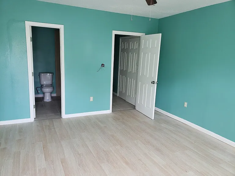 1608 Rev John Raphael Jr Way — Photo 7