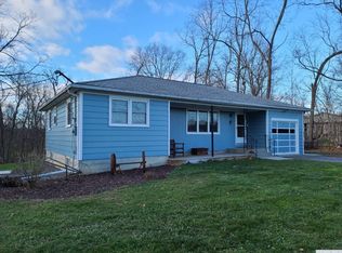 308 Stone Mill Rd, Hudson, NY 12534