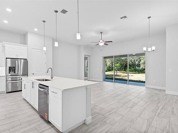 5th image of 335 Miller Rd