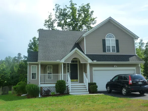 9237 Scotts Bluff Ln, Chesterfield, VA 23832