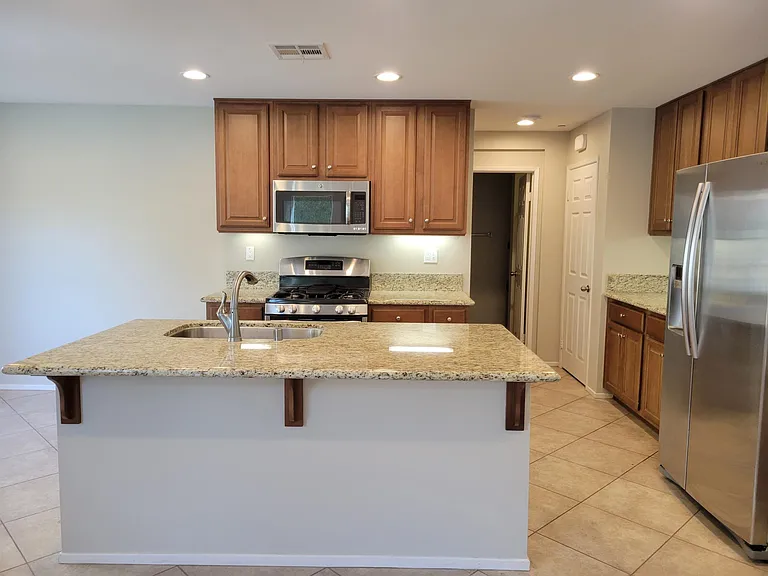 34158 Carissa Dr — Photo 1