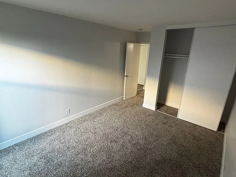1230 Brookside Drive — Photo 18