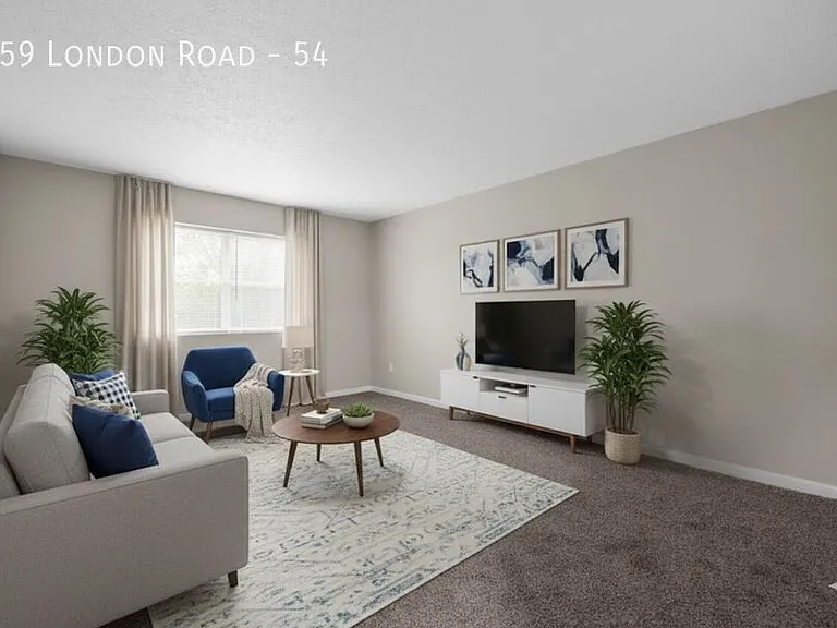 159 London Rd #54 — Photo 8