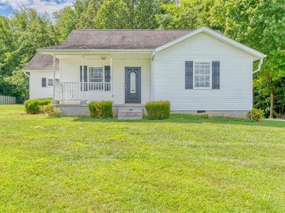 571 E Main St, Auburn, KY, 42206