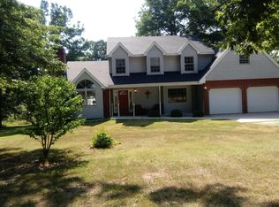 1365 Stacey Dr, Flemington, MO 65650