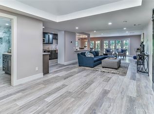 32324 Saddle Mountain Dr, Westlake Village, CA 91361