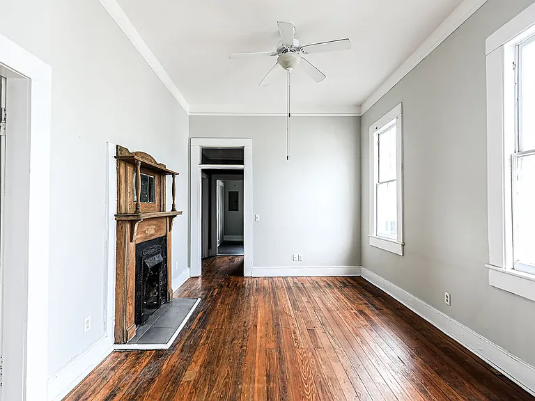 1415 Jefferson St #1415 — Photo 9
