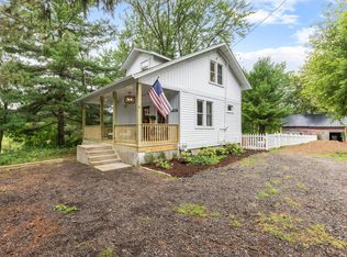 26700 Drew Ave, Elko New Market, MN 55020