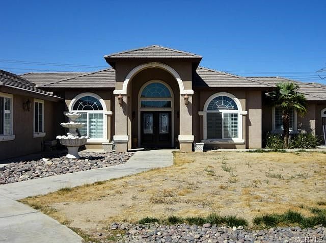 1st image of 6753 Blue Rose Ln