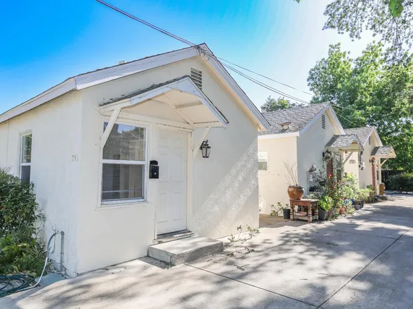 751 5th St, Woodland, CA 95695