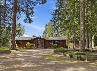 1599 Arbutus Dr, Nanaimo, BC V9P 9C8