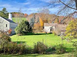 43 West St, Middletown Springs, VT 05757
