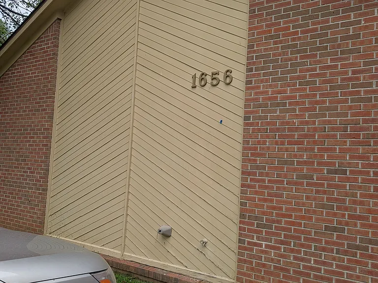 1656 W Matthews Ave #3 — Photo 26
