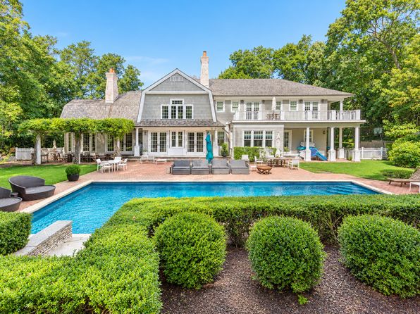 23 Fair Hills Ln