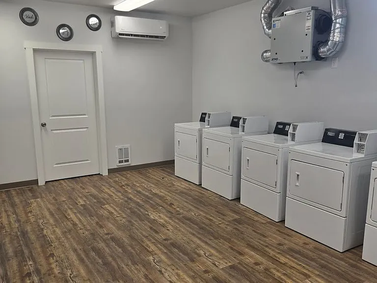 405 Willamette St — Photo 31