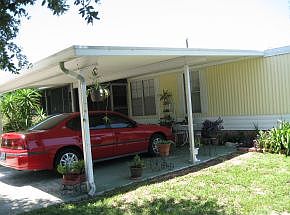 2nd image of 6992 Fern Dr