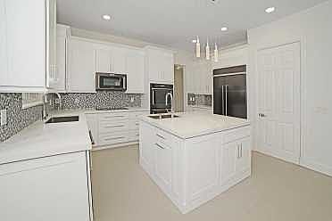 Home For Sale In Palma Vista