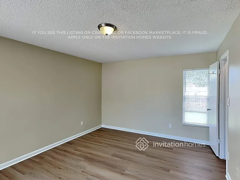 2751 Mint Dr — Photo 13