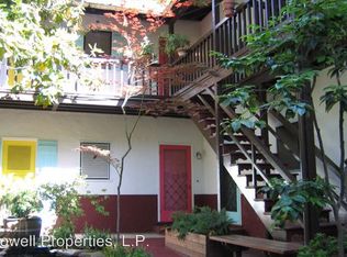 2715 21st St APT 02, Sacramento, CA 95818