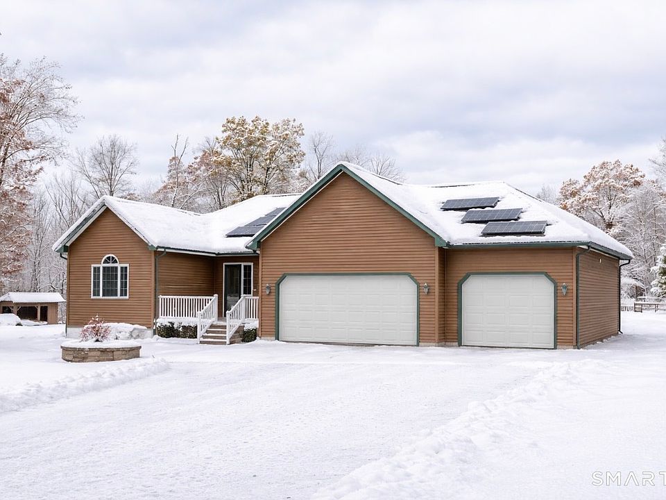 1st image of 63 Buck Hill Road