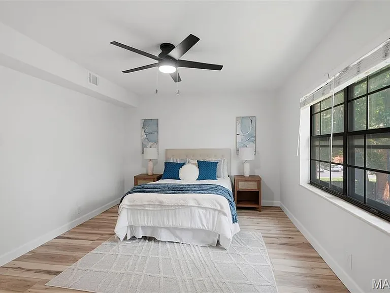 441 S Clay Ave #D — Photo 12